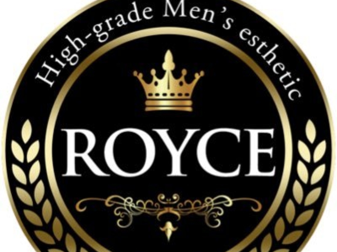 ROYCE [ロイス]