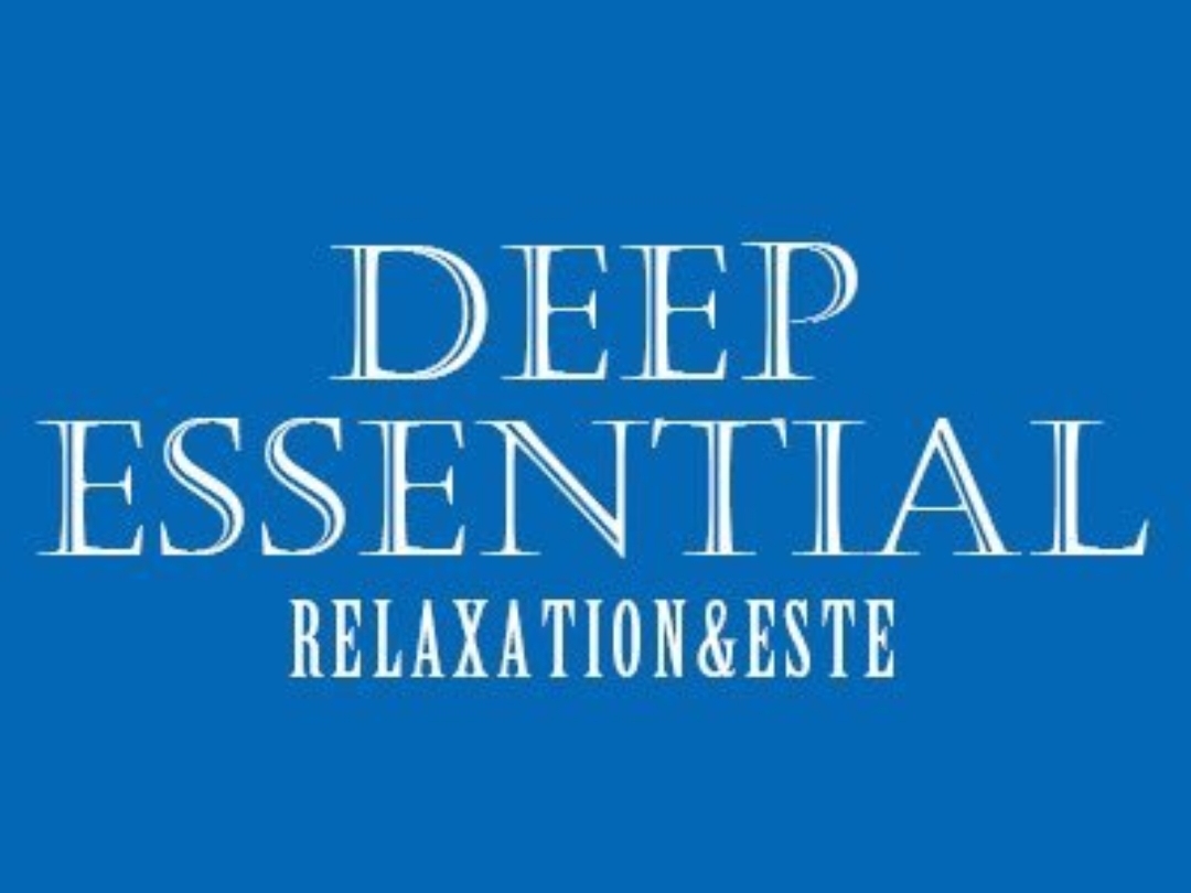 DEEP ESSENTIAL [ディープエッセンシャル] 川﨑店