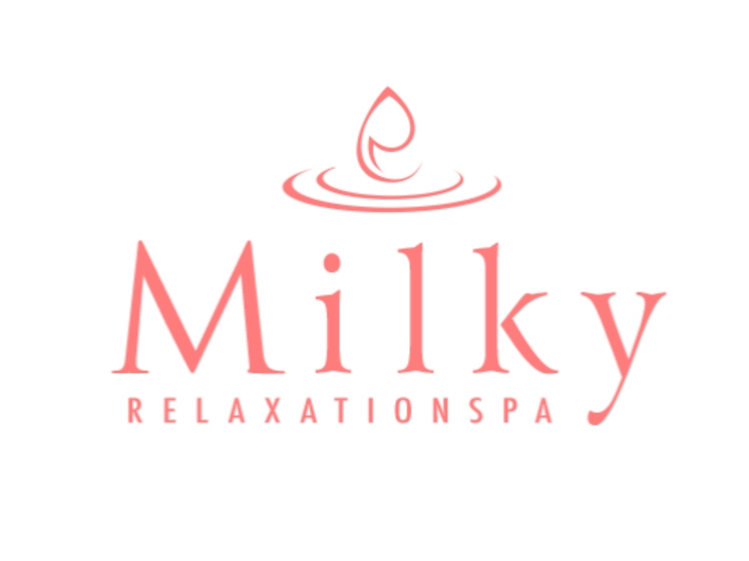 Milky [ミルキー] 相模大野