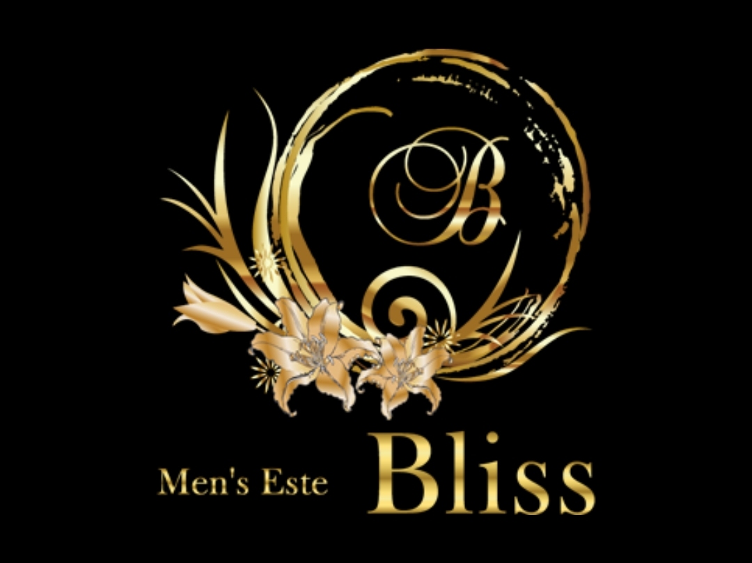 Men's Este Bliss [メンズエステブリス]