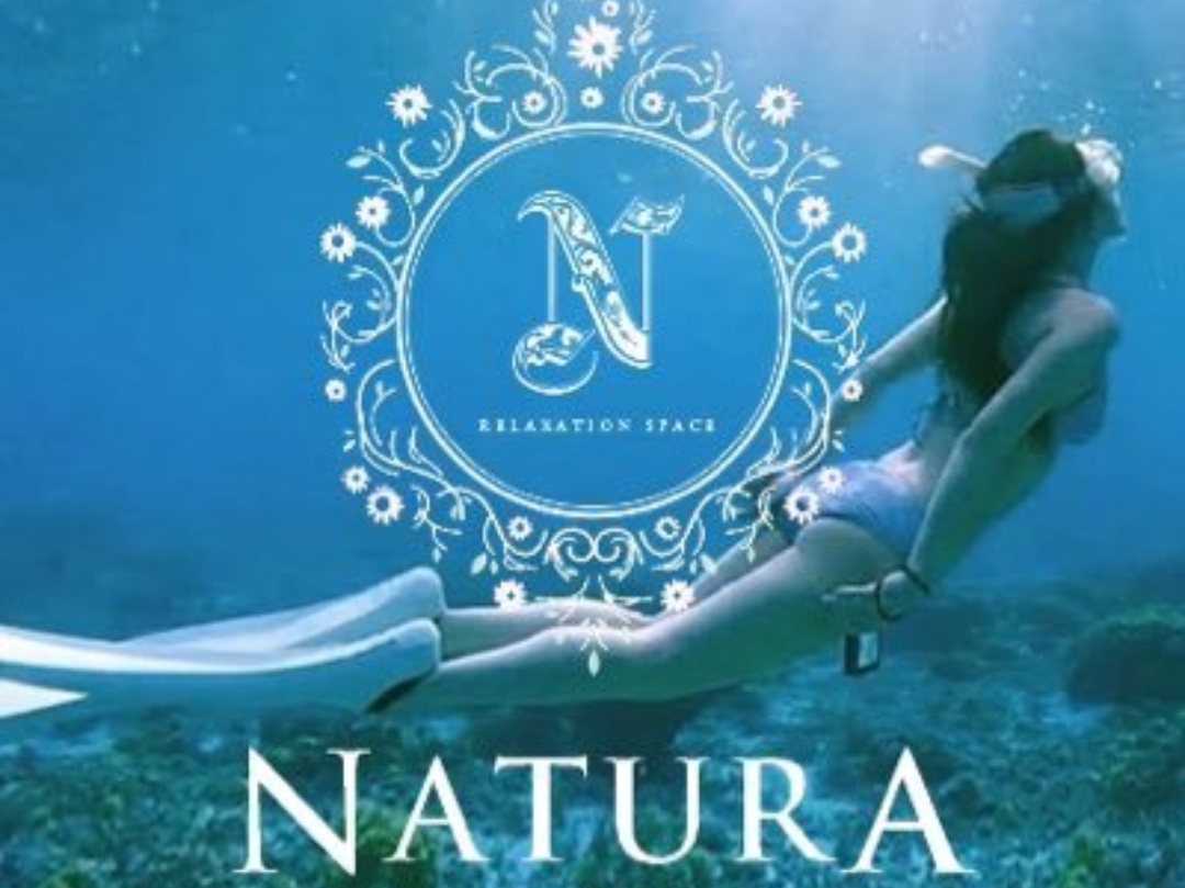 NATURA [ナチュラ]