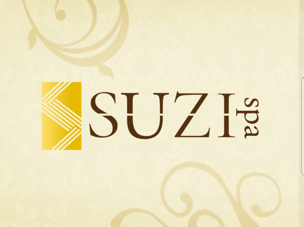 SUZIspa [スジスパ] 大阪