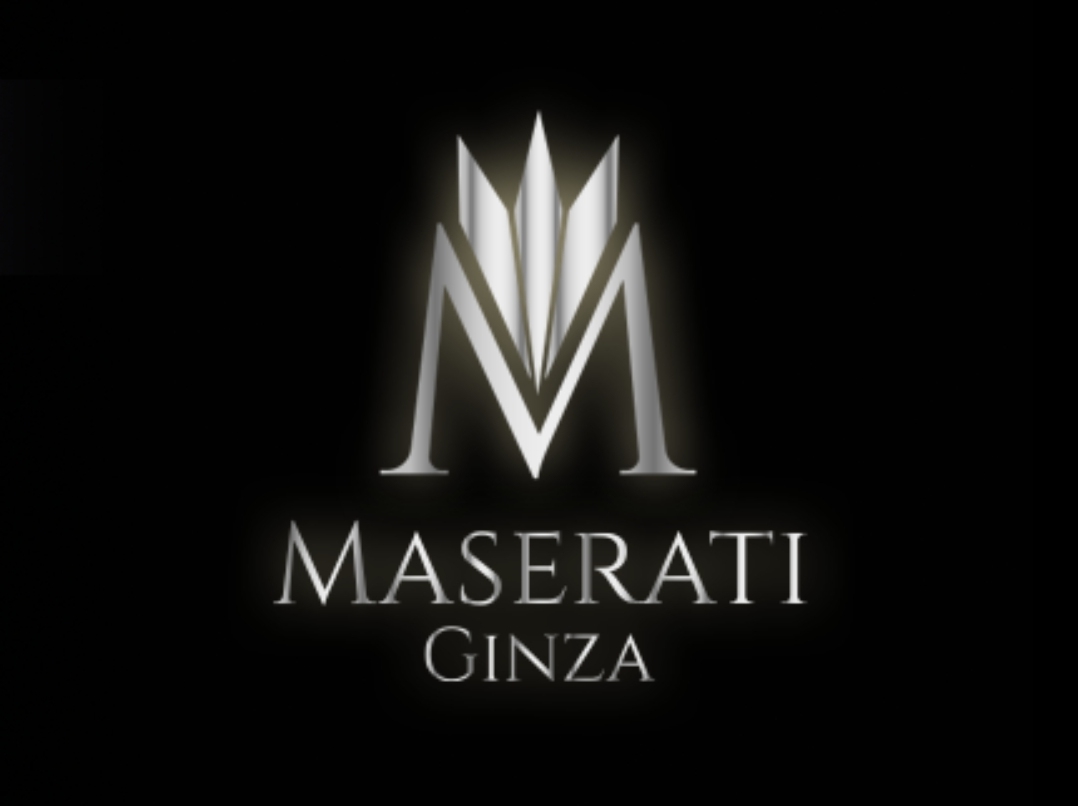 MASERATI [マセラティ] 埼玉