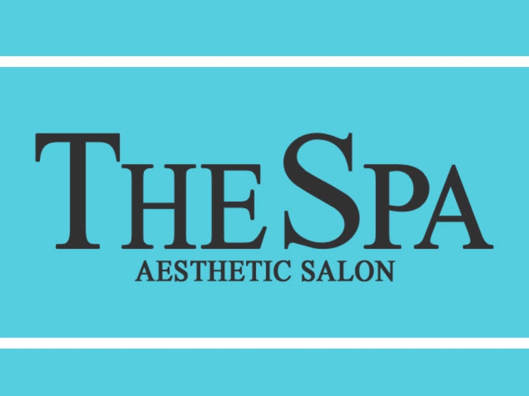 THE SPA [ザスパ] 東京