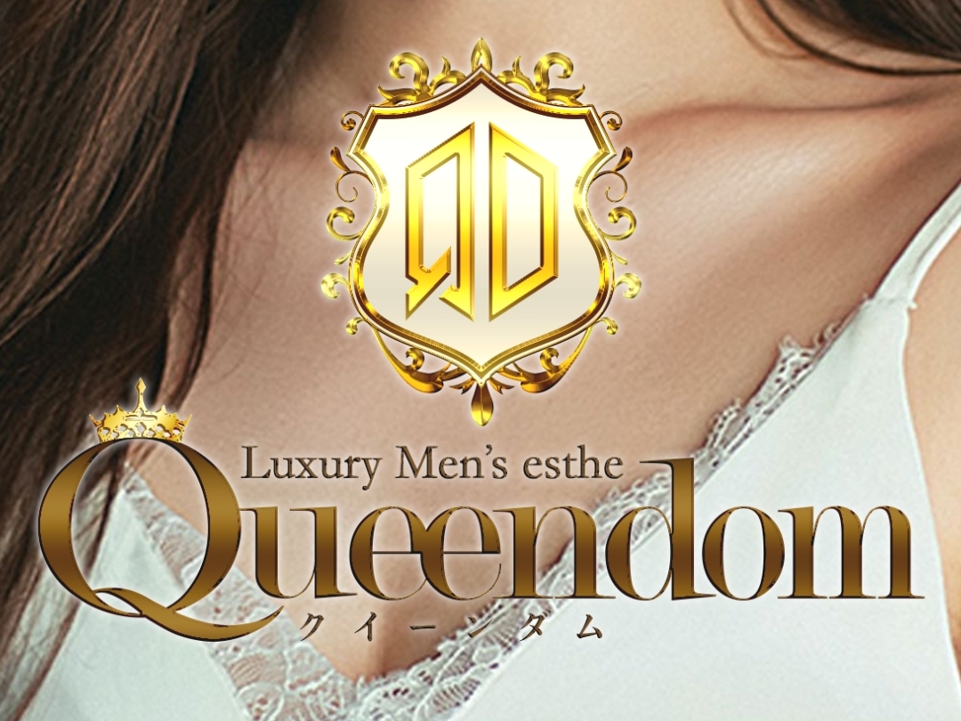 Queendom [クイーンダム] 赤羽