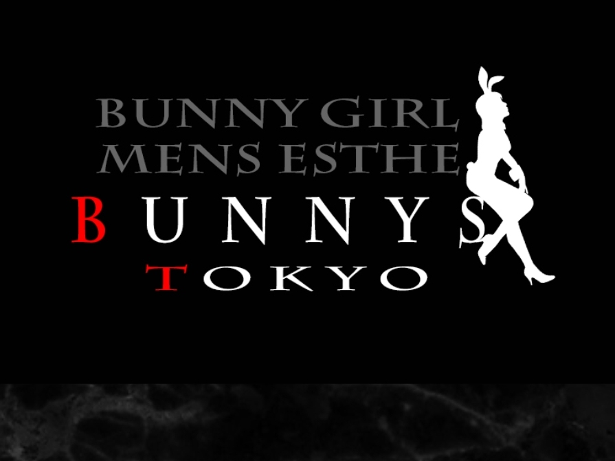 BUNNYS TOKYO [バニーズトウキョウ]