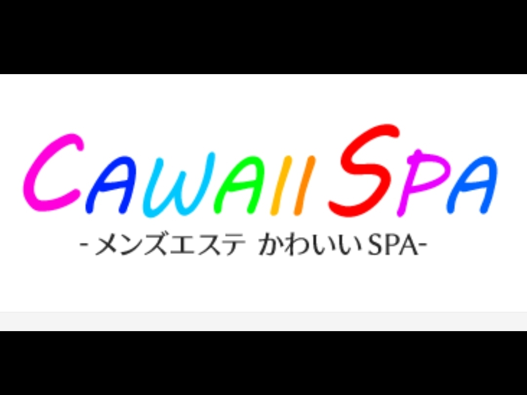 CAWAII SPA [かわいいSPA] 東京