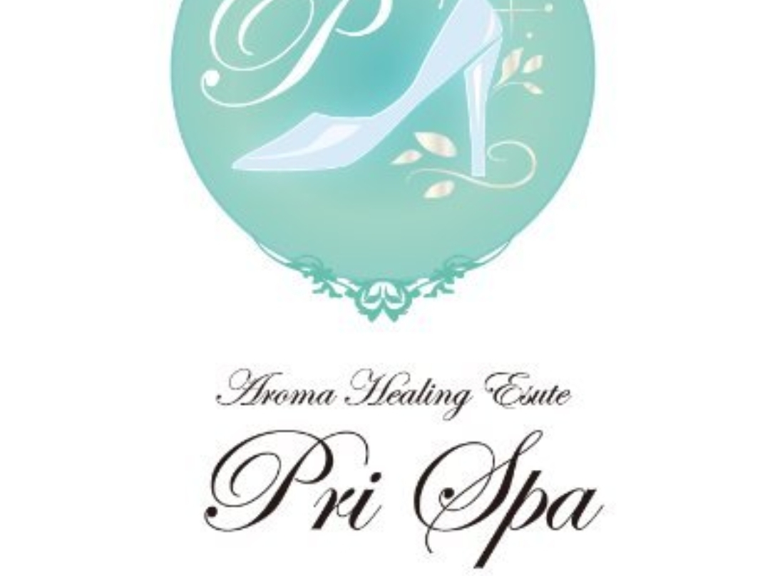 Pri Spa [プリスパ]