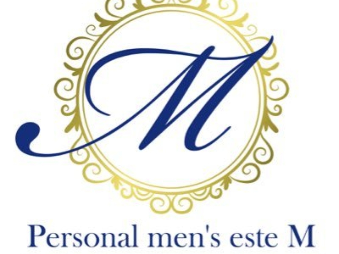 Personal men's este M [パーソナルメンズエステエム]