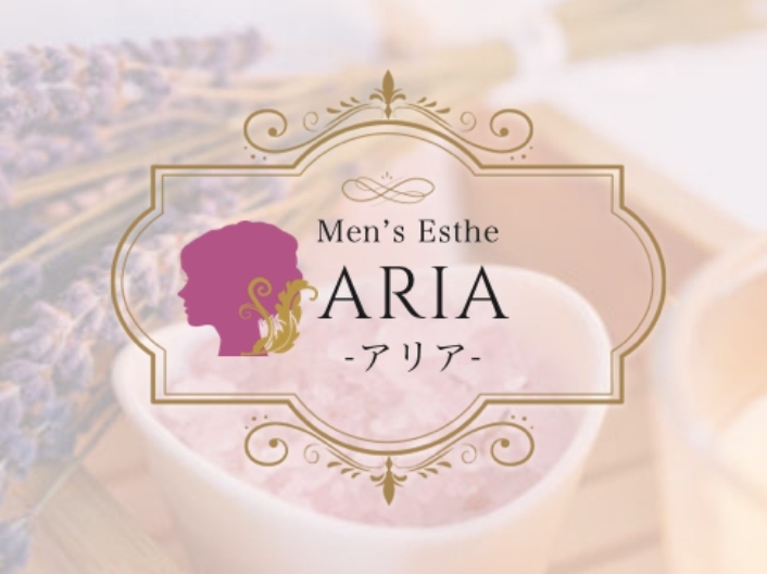 ARIA [アリア] 麻布十番・品川