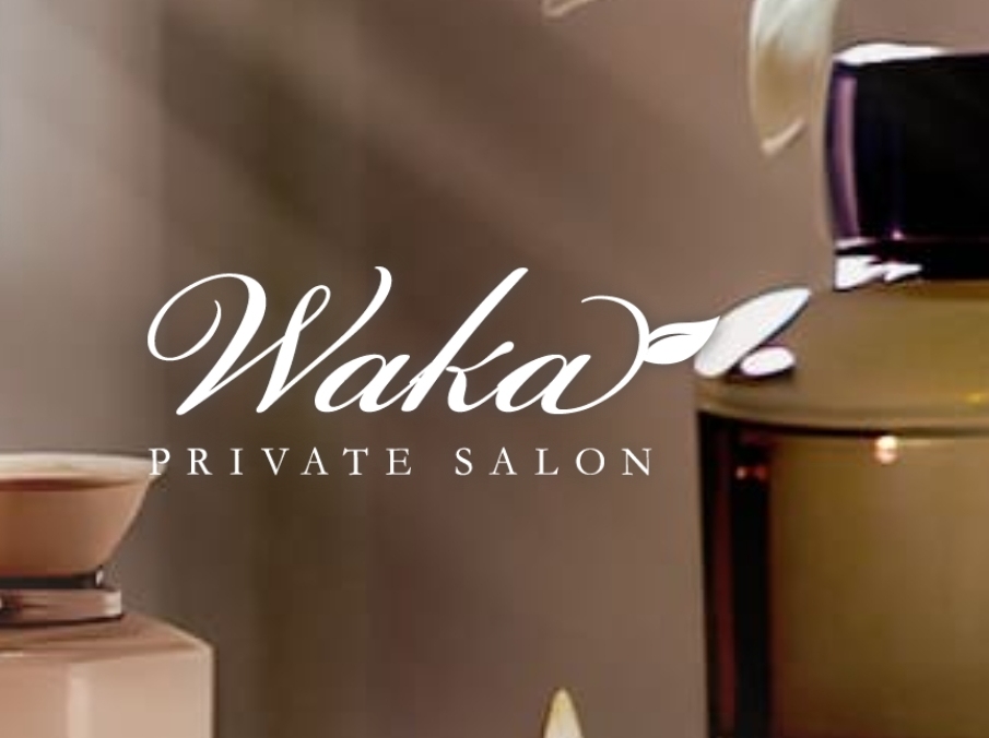 privatesalon waka [プライベートサロンワカ]
