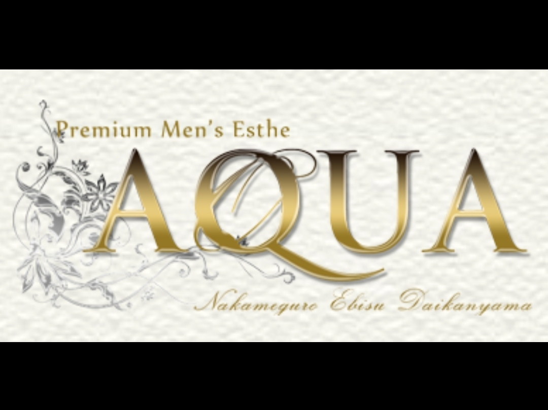 AQUA [アクア] 東京