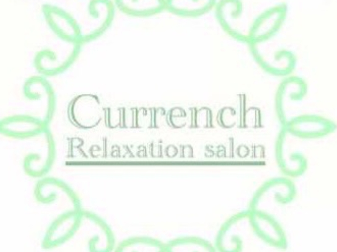 Currench [カレンチ]