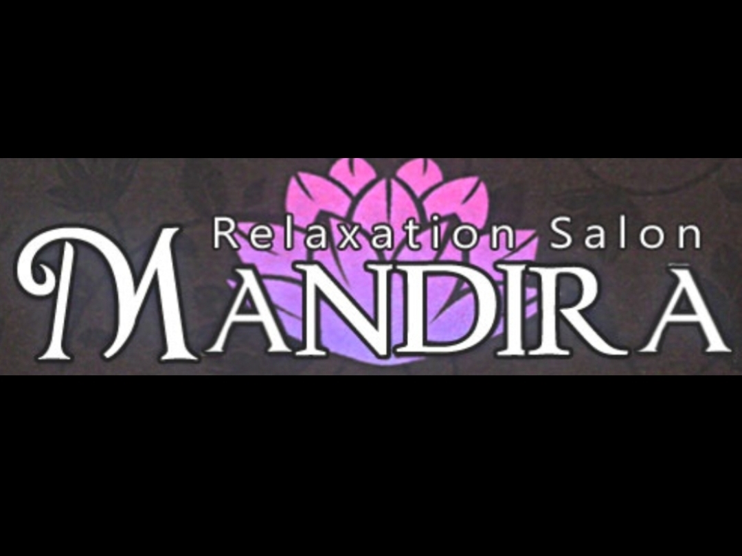 MANDIRA [マンディラ]
