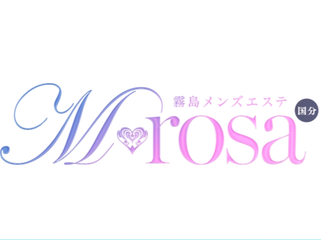 M♡rosa国分 [エムローザ]