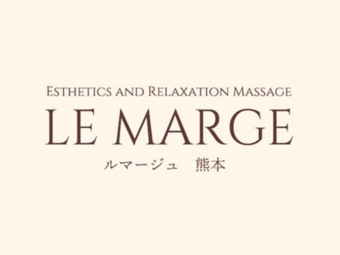Le Marge [ルマージュ]