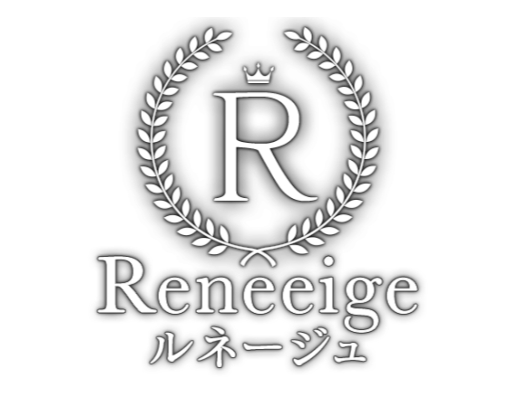 Reneeige [ルネージュ]