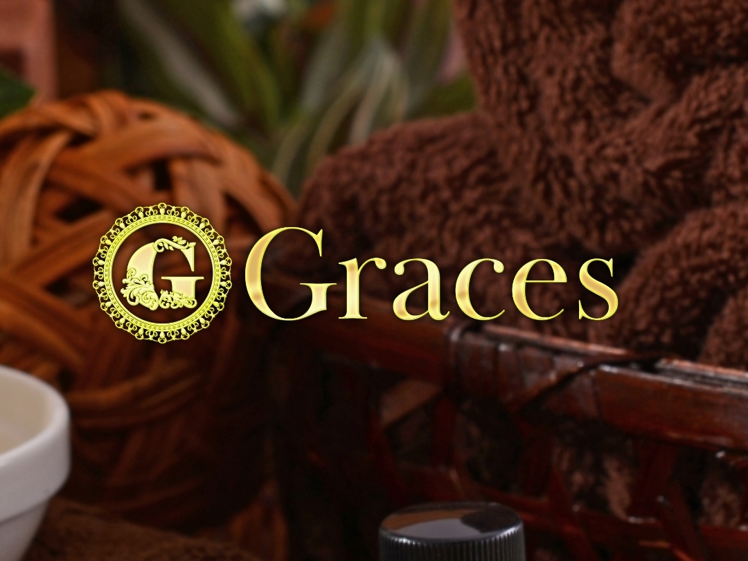 Graces [グレーシズ]