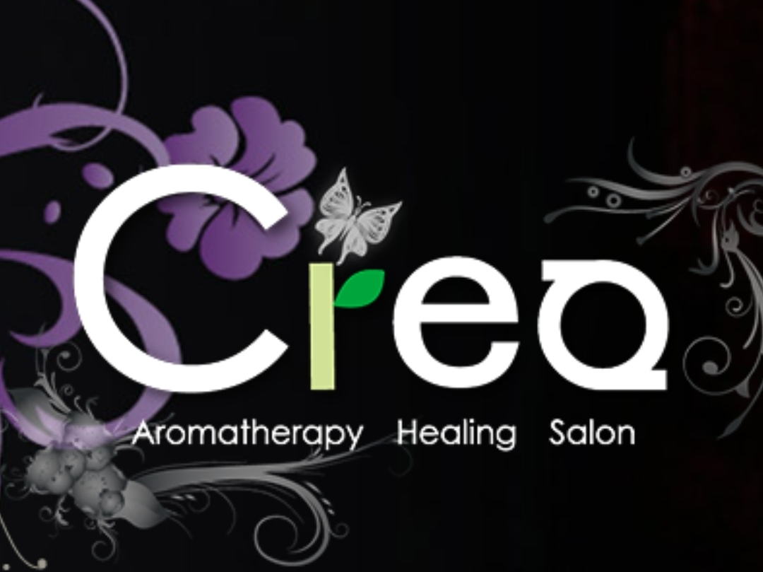 Crea [クレア]