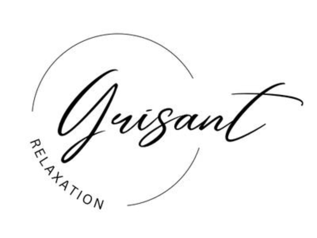 Grisant [グリセント]