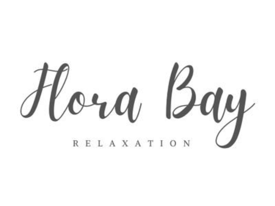 Flora Bay [フローラ·ベイ]