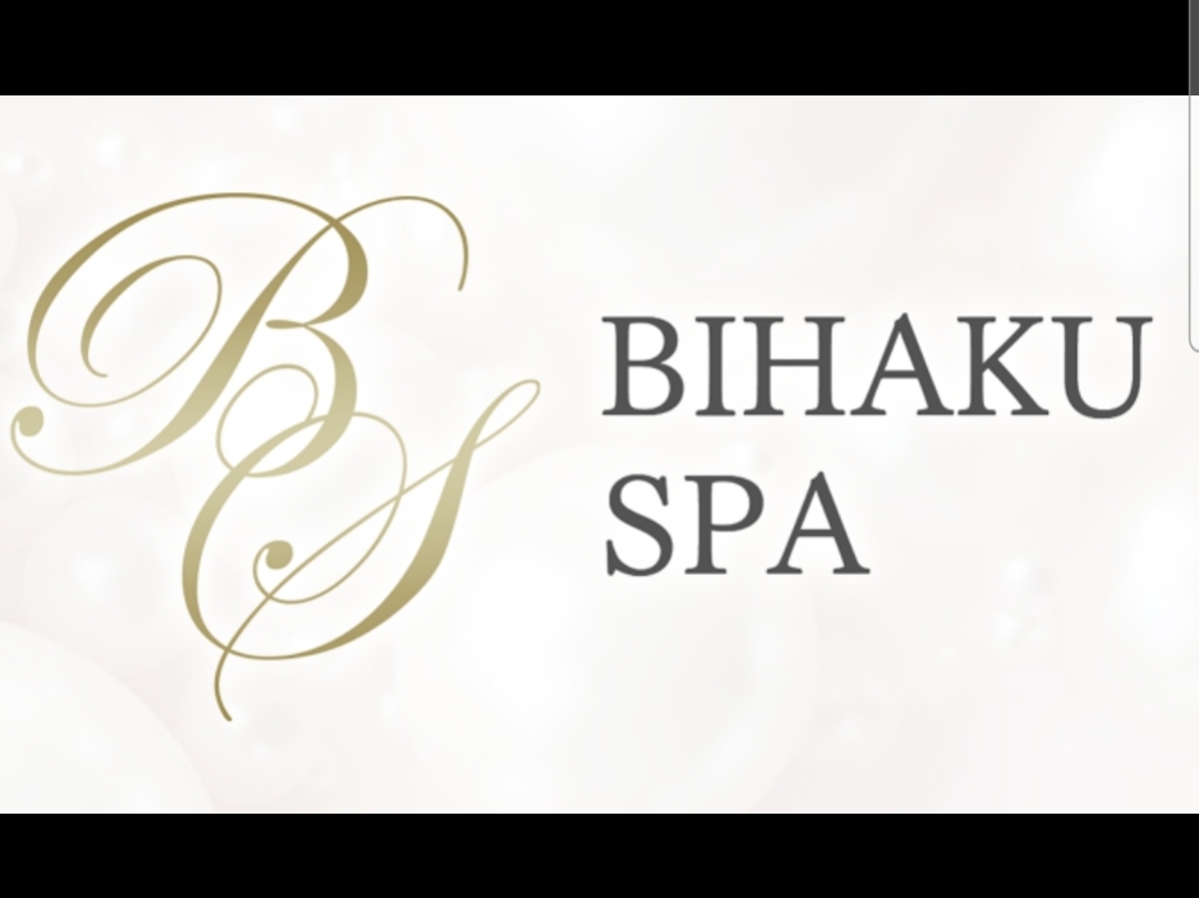BIHAKU SPA [ビハクスパ]