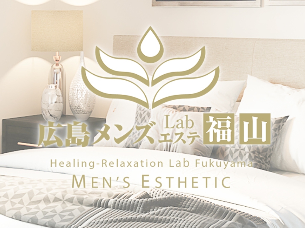 Lab [ラボ] 福山店