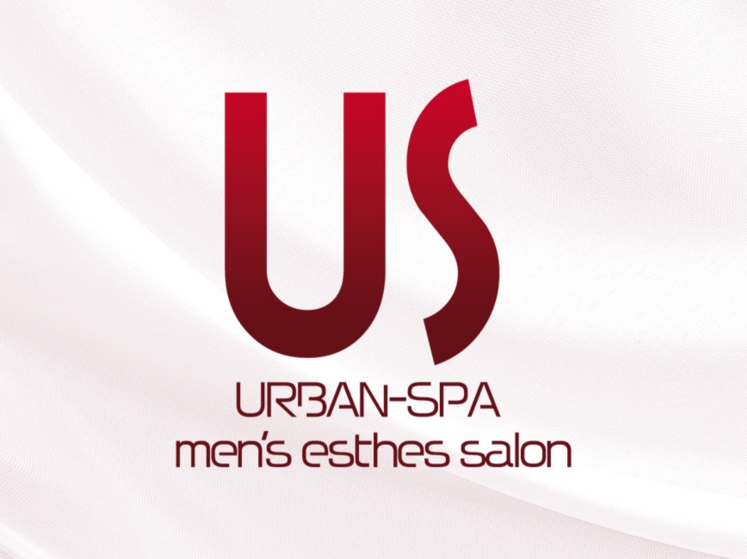 URBAN-SPA [アーバンスパ]