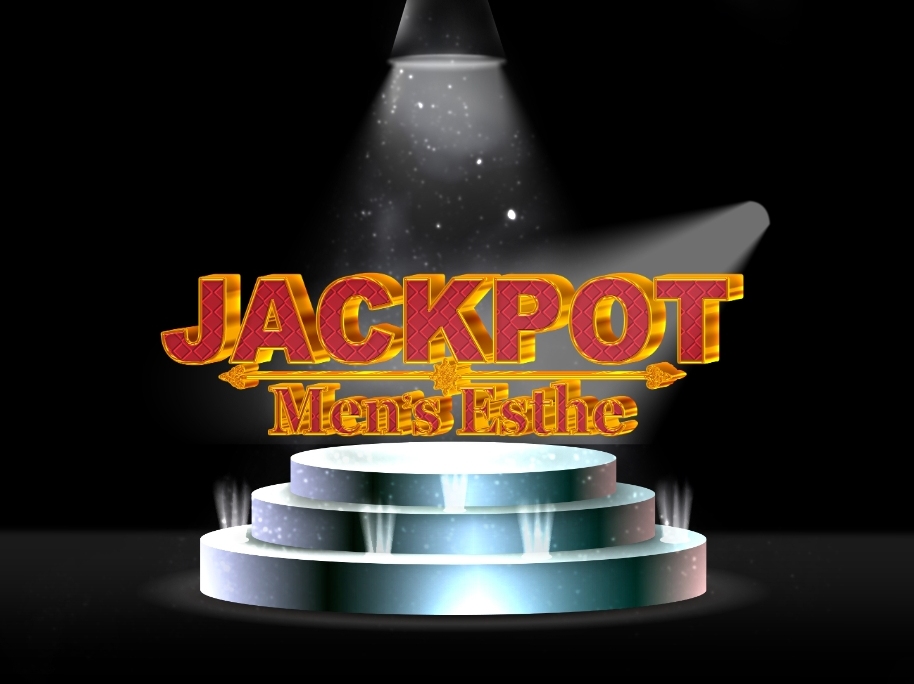 JACKPOT [ジャックポット]