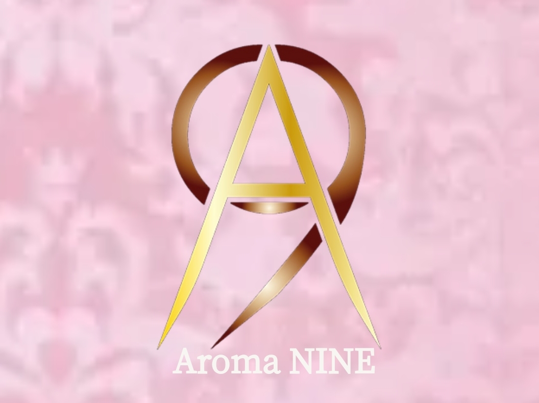AromaNINE9 [アロマナイン]