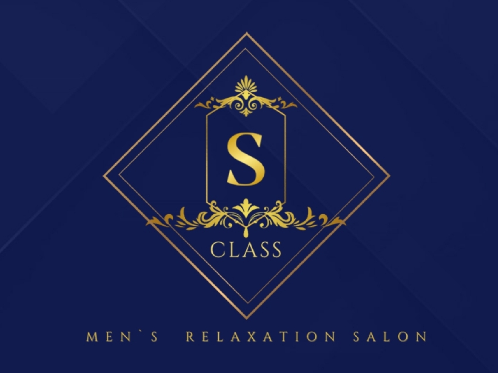 S-class [エスクラス]
