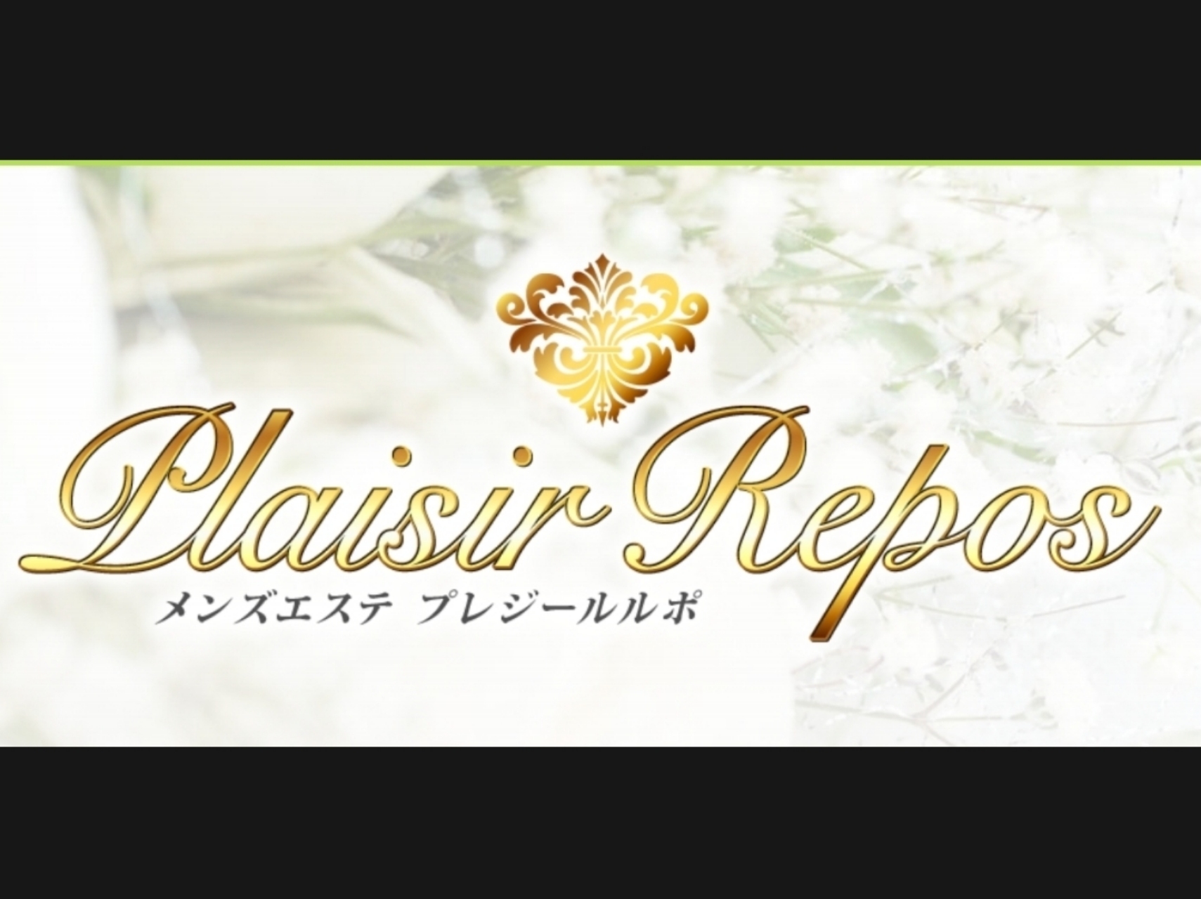 Plaisir Repos [プレジールルポ]