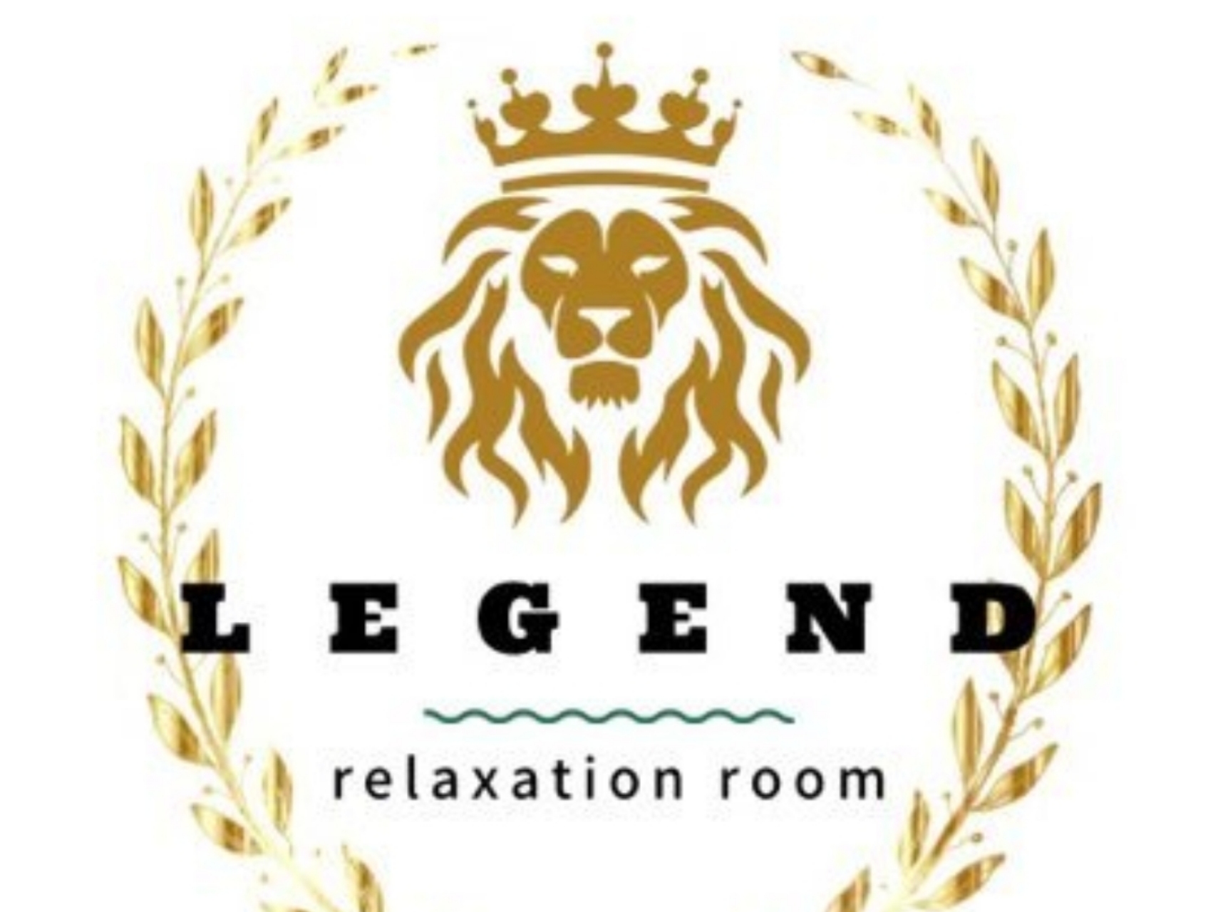 LEGEND [レジェンド]