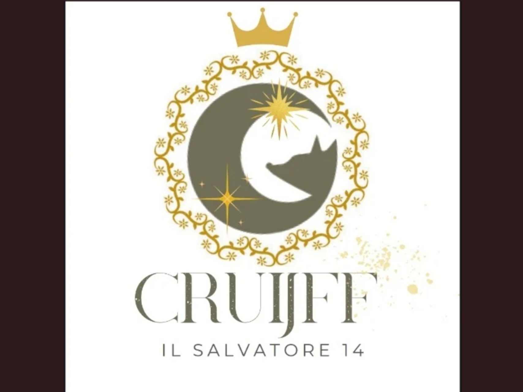 cruijff [クライフ]