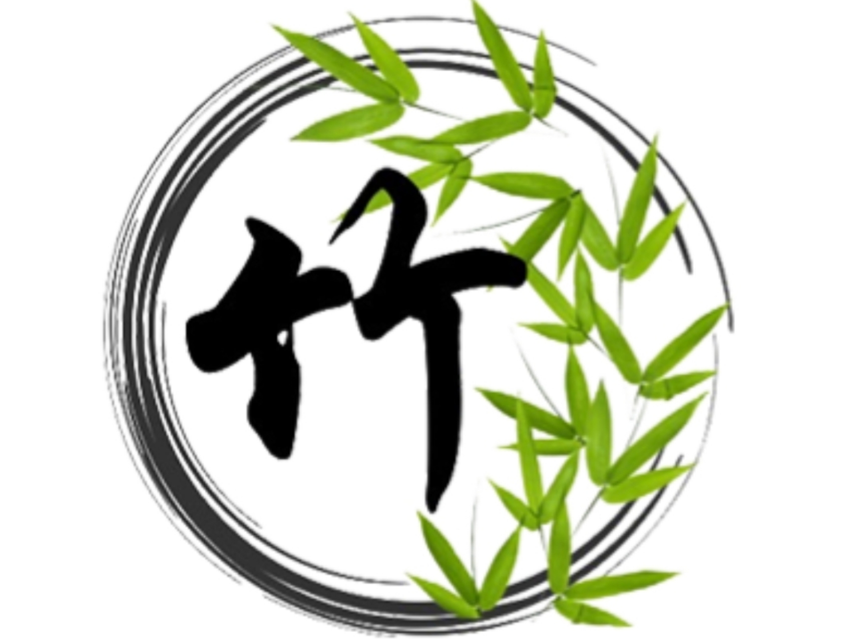 竹～リラクゼーションサロン～