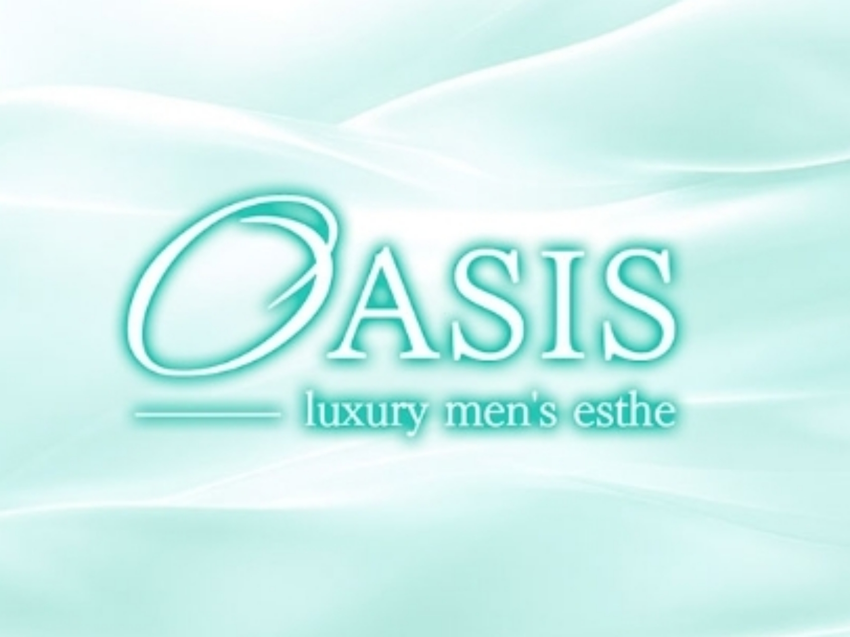 OASIS [オアシス]