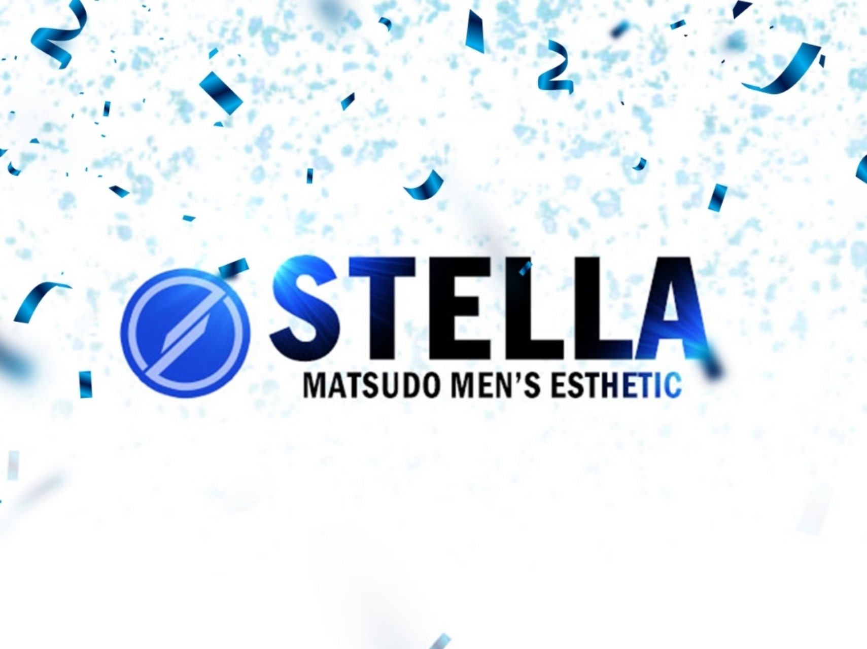 STELLA [ステラ]