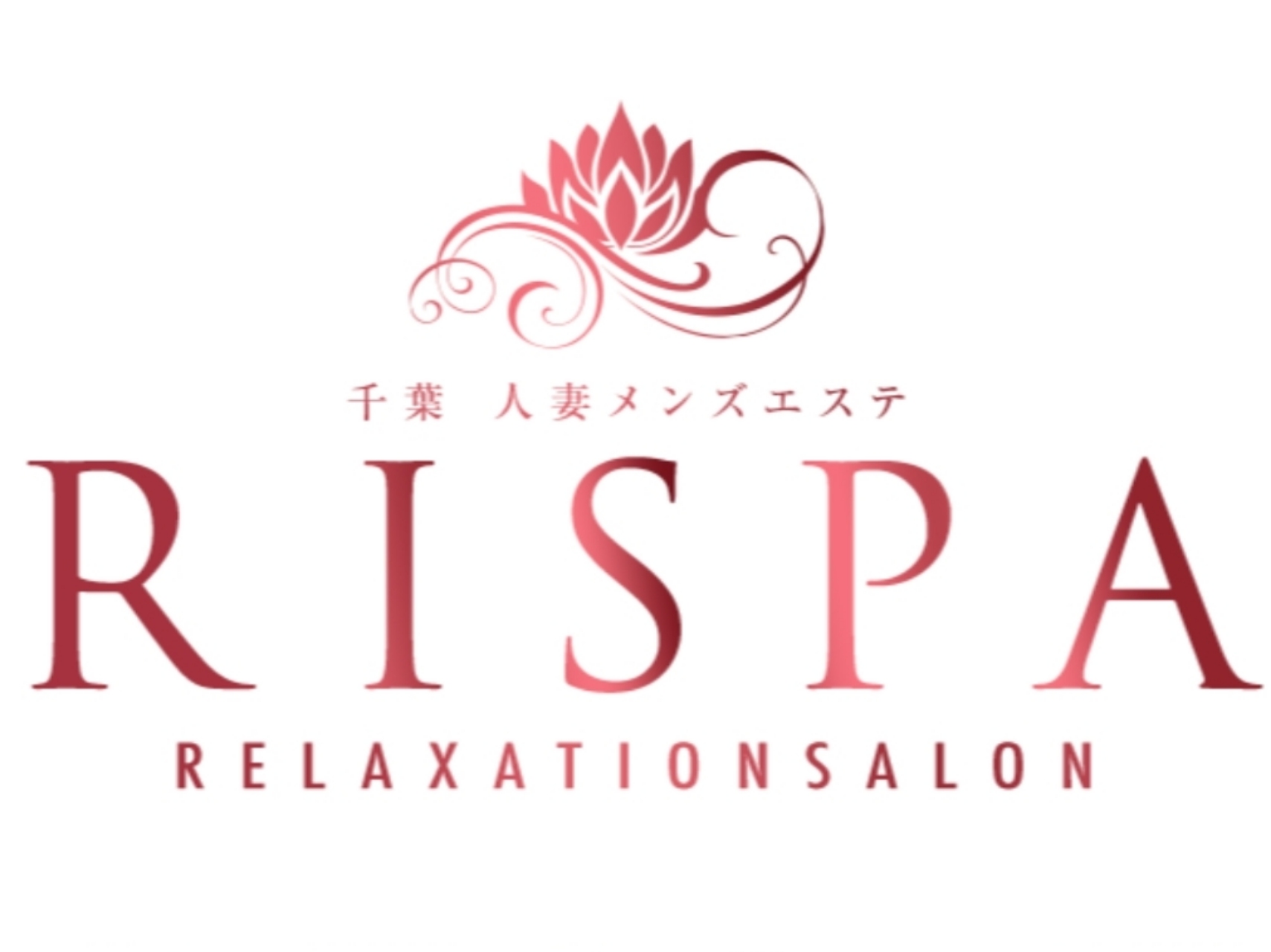 RISPA [リスパ]