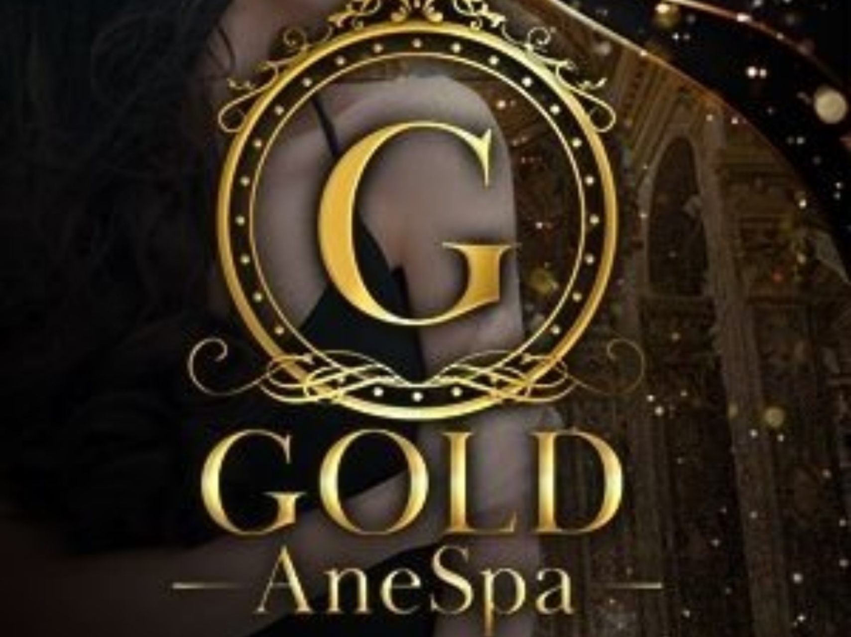 GOLD AneSpa [ゴールドアネスパ]
