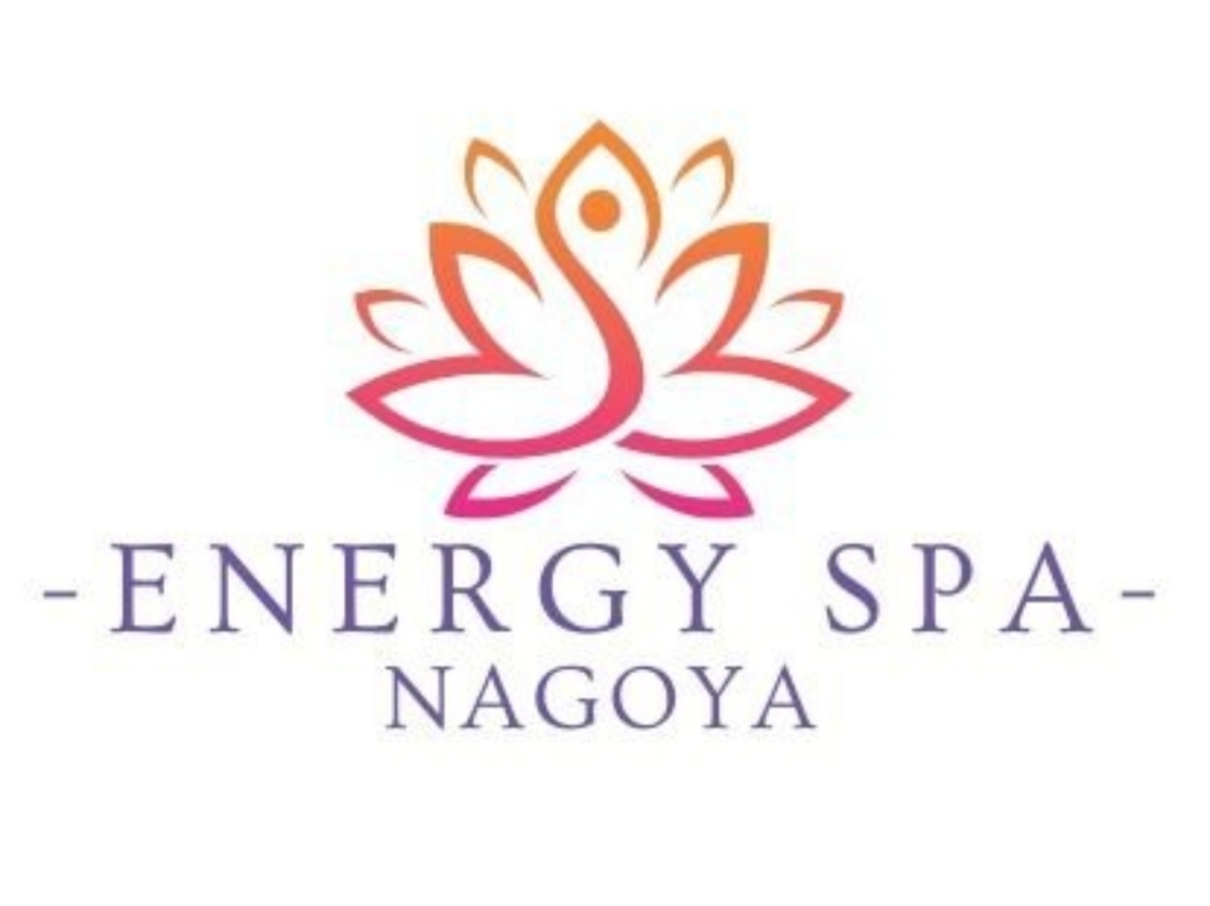-ENERGY SPA-NAGOYA [エナジースパナゴヤ]
