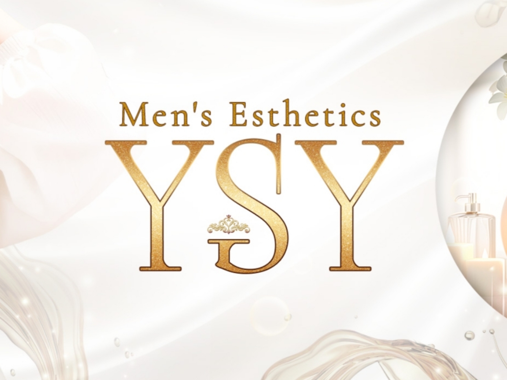 YSY [ワイエスワイ]