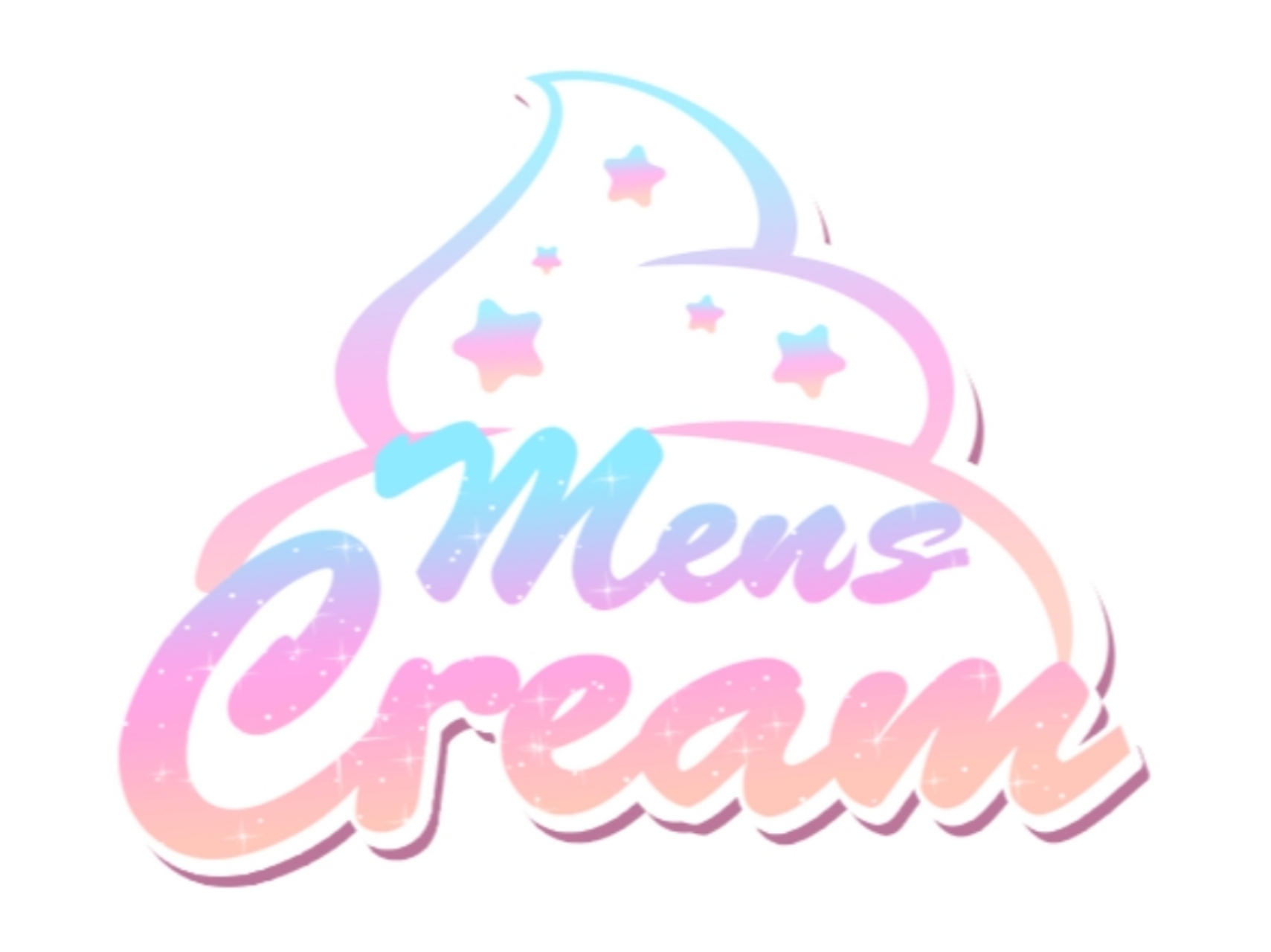 Men's Cream [メンクリ]