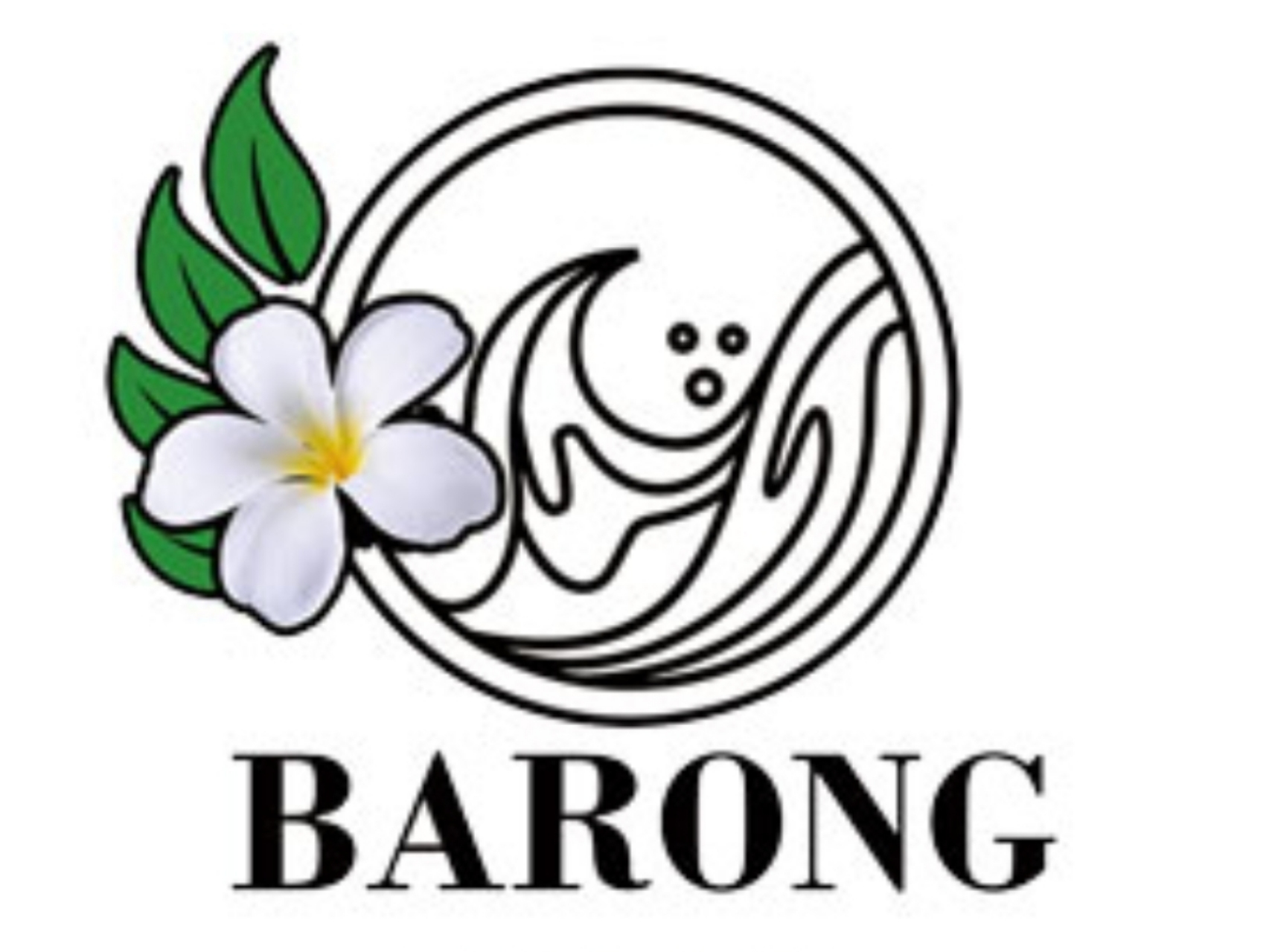 BARONG [バロン]