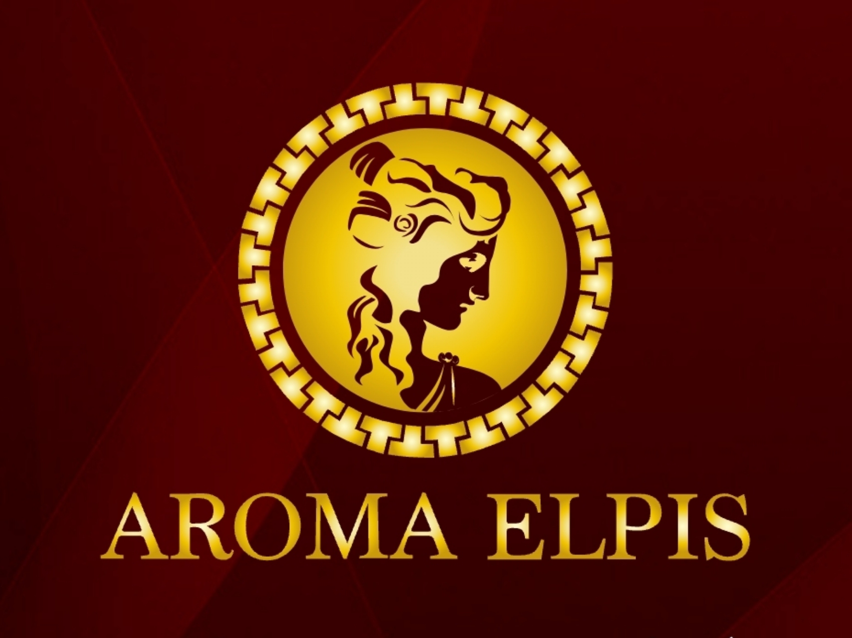 AROMA ELPIS [アロマエルピス]