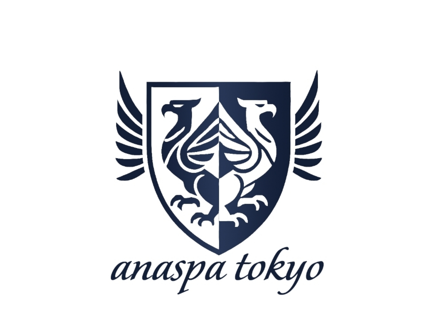 anaspa tokyo [アナスパ東京]