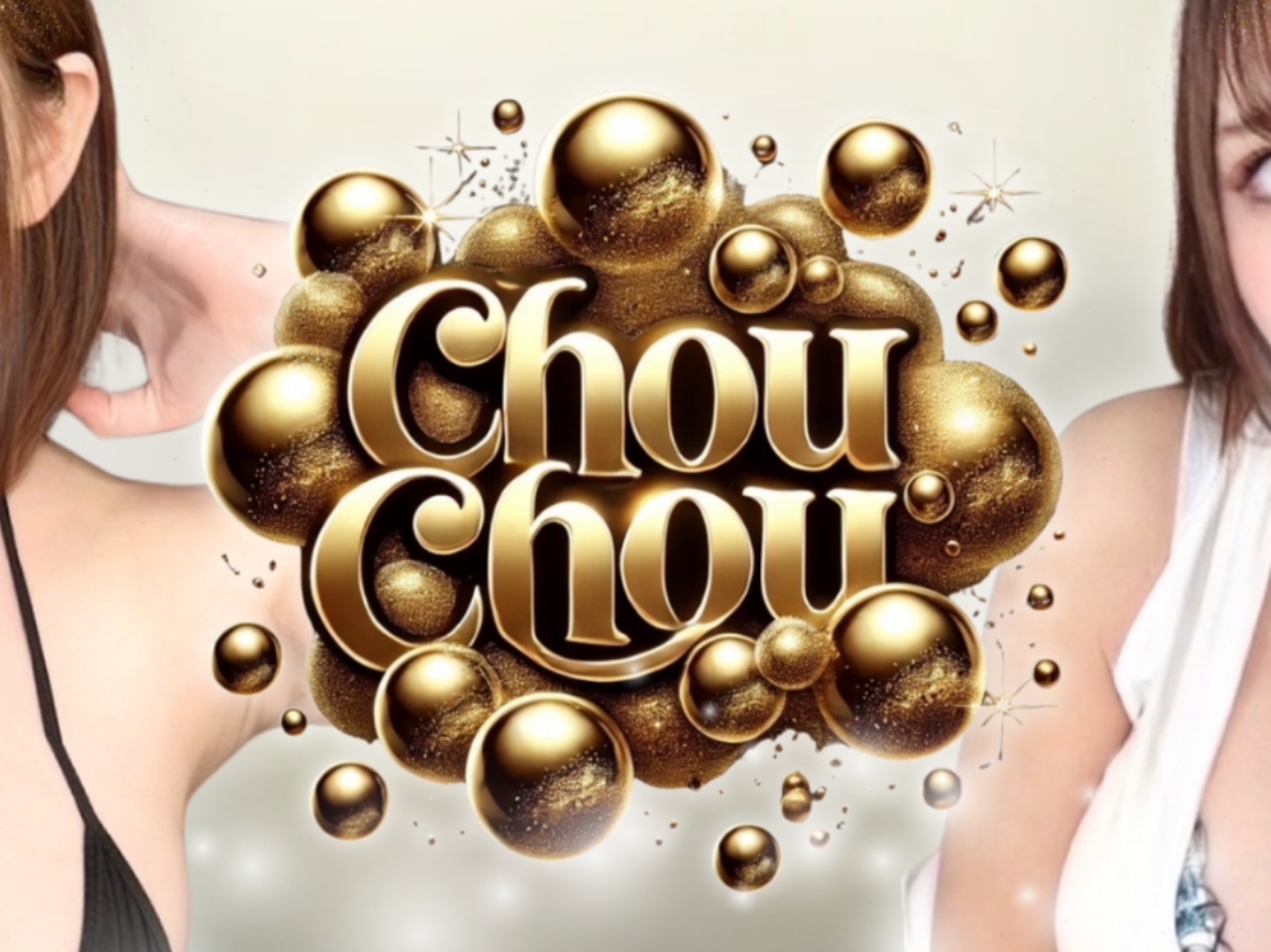 chouchou [シュシュ]