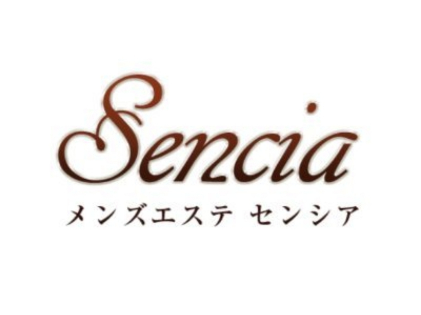 sencia [センシア]