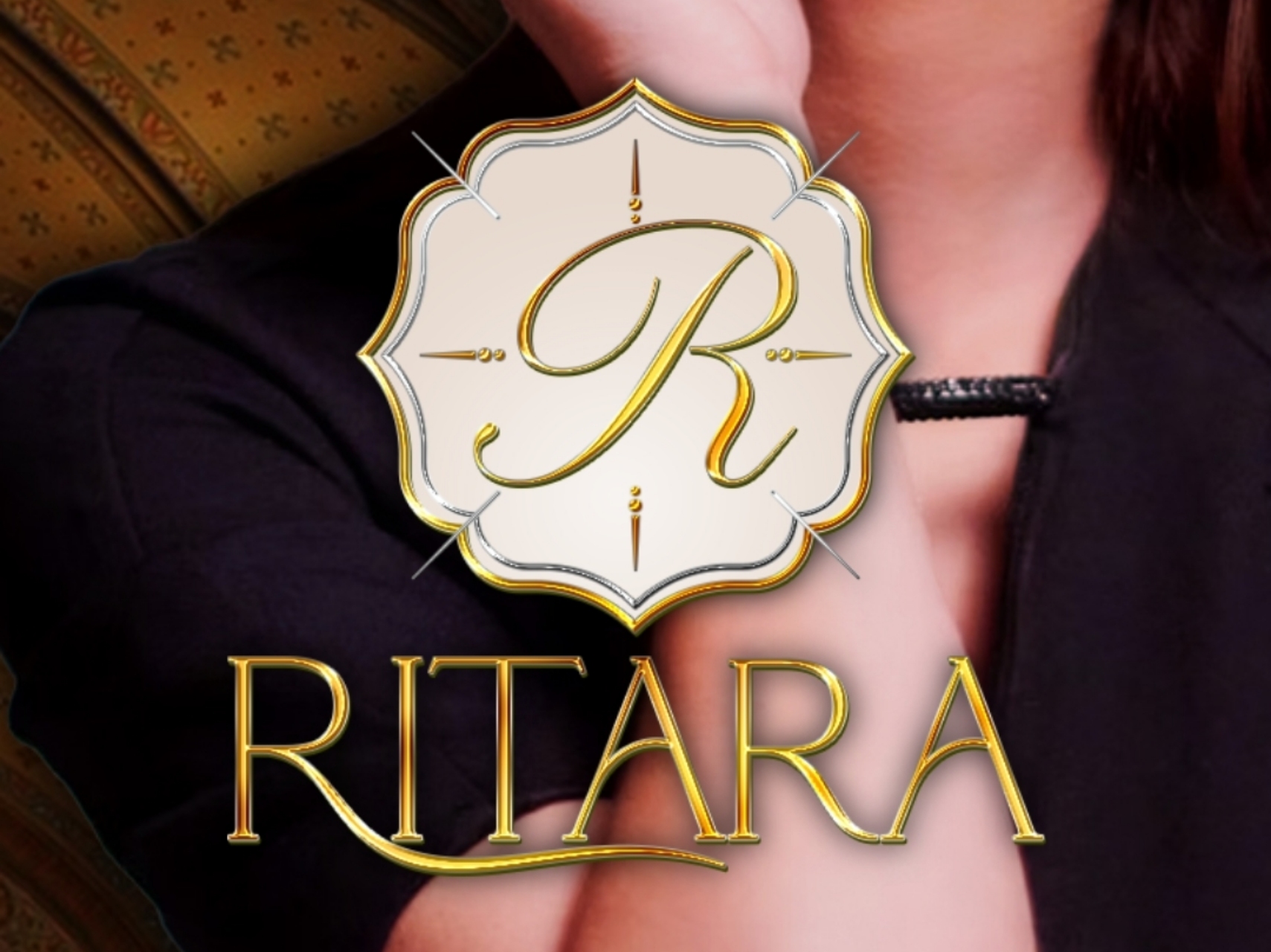 RITARA [リタラ]