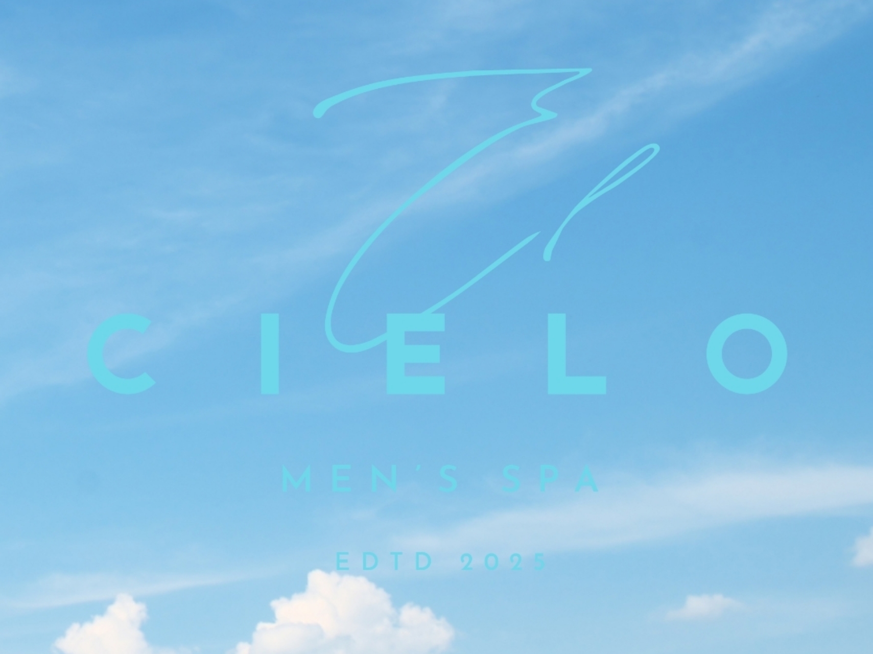 El cielo [エルシエロ]