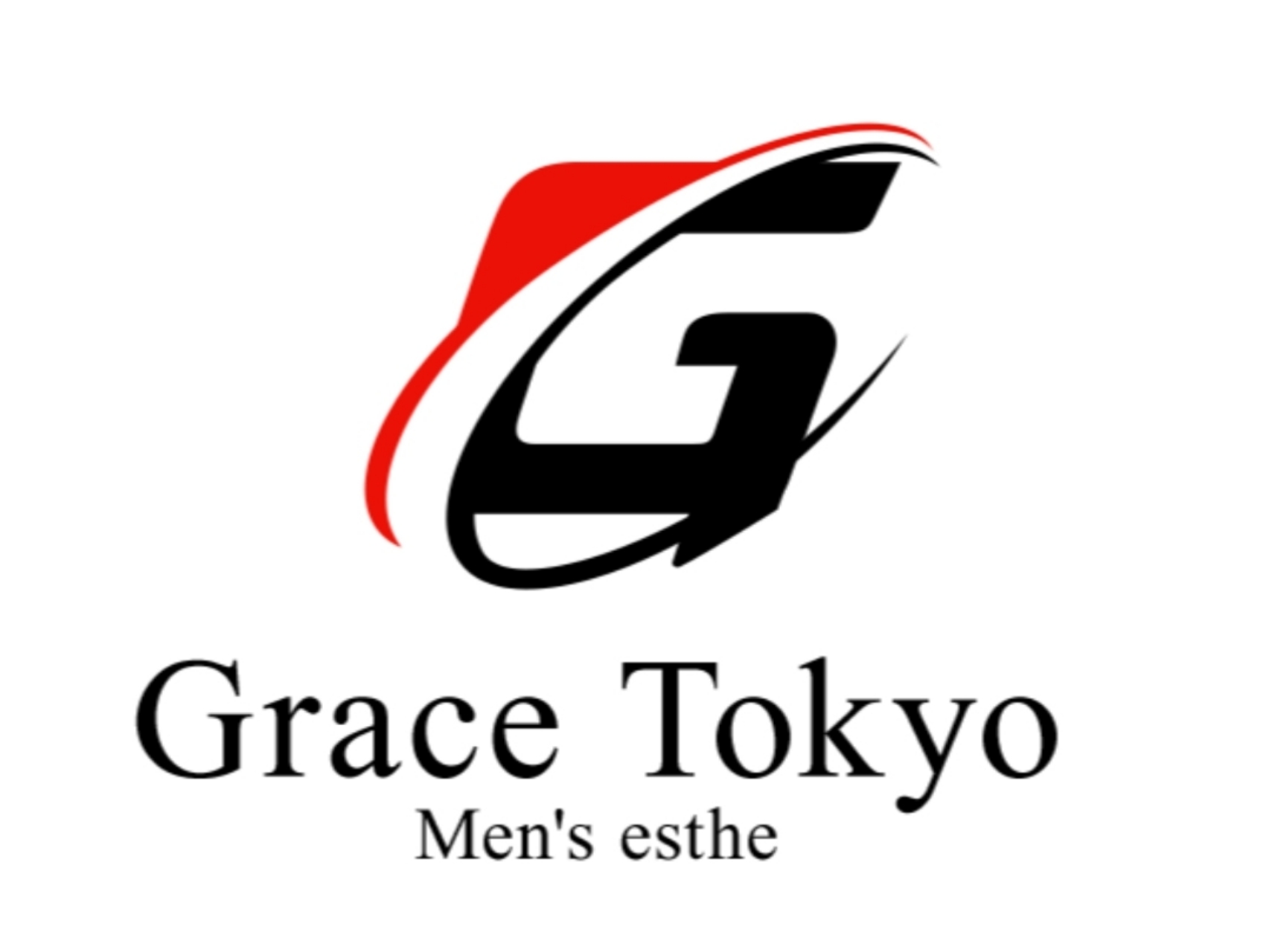 Grace Tokyo [グレーストウキョウ]